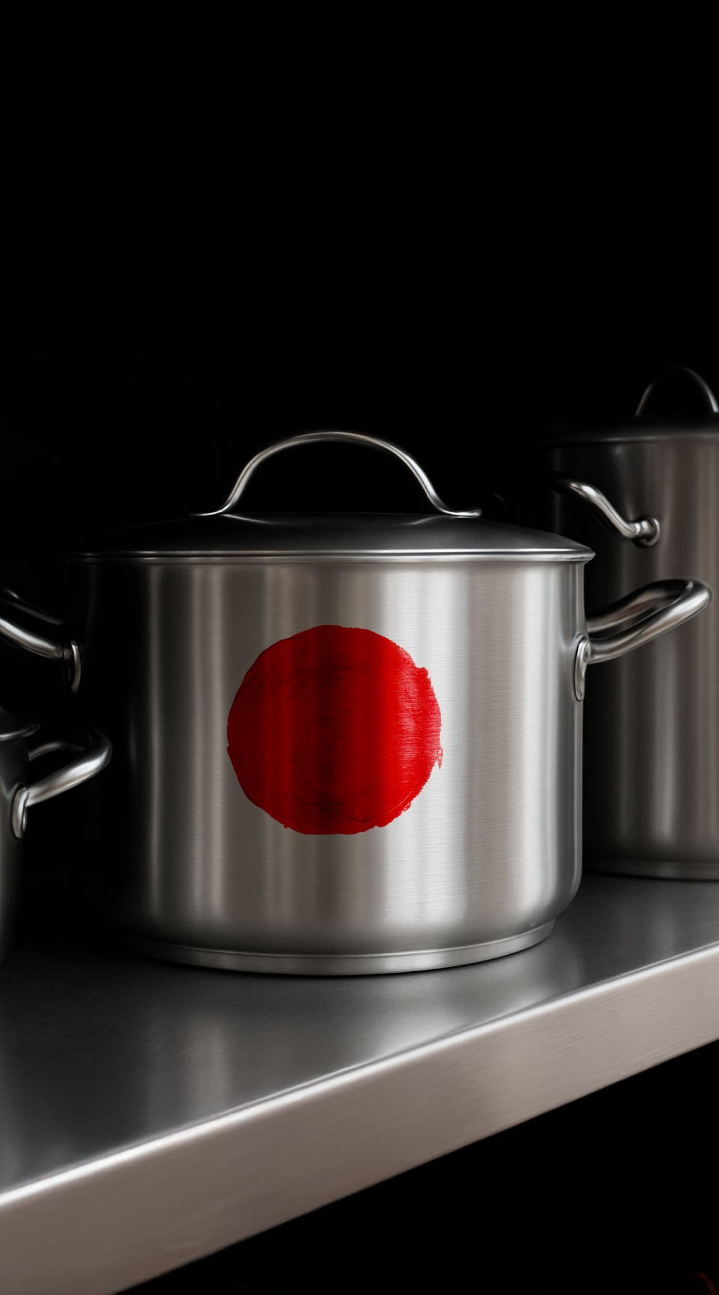 /works/borscht/04.jpg