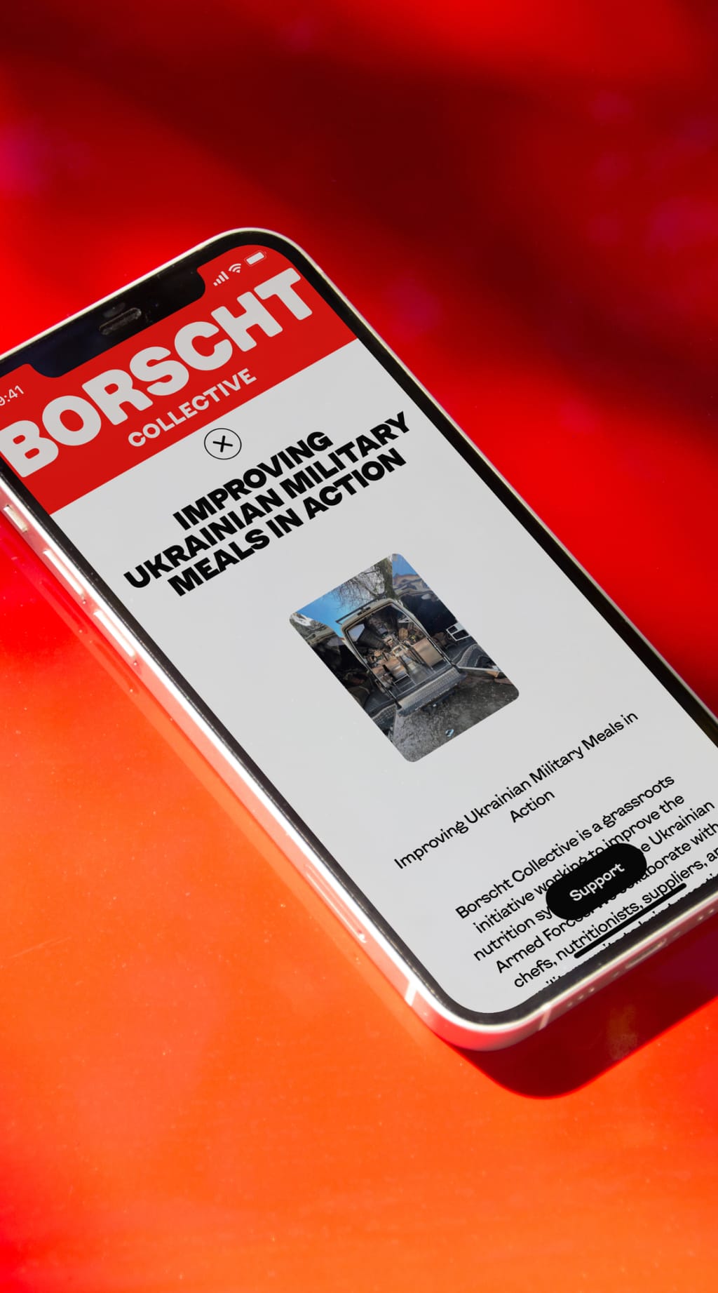 /works/borscht/07.jpg
