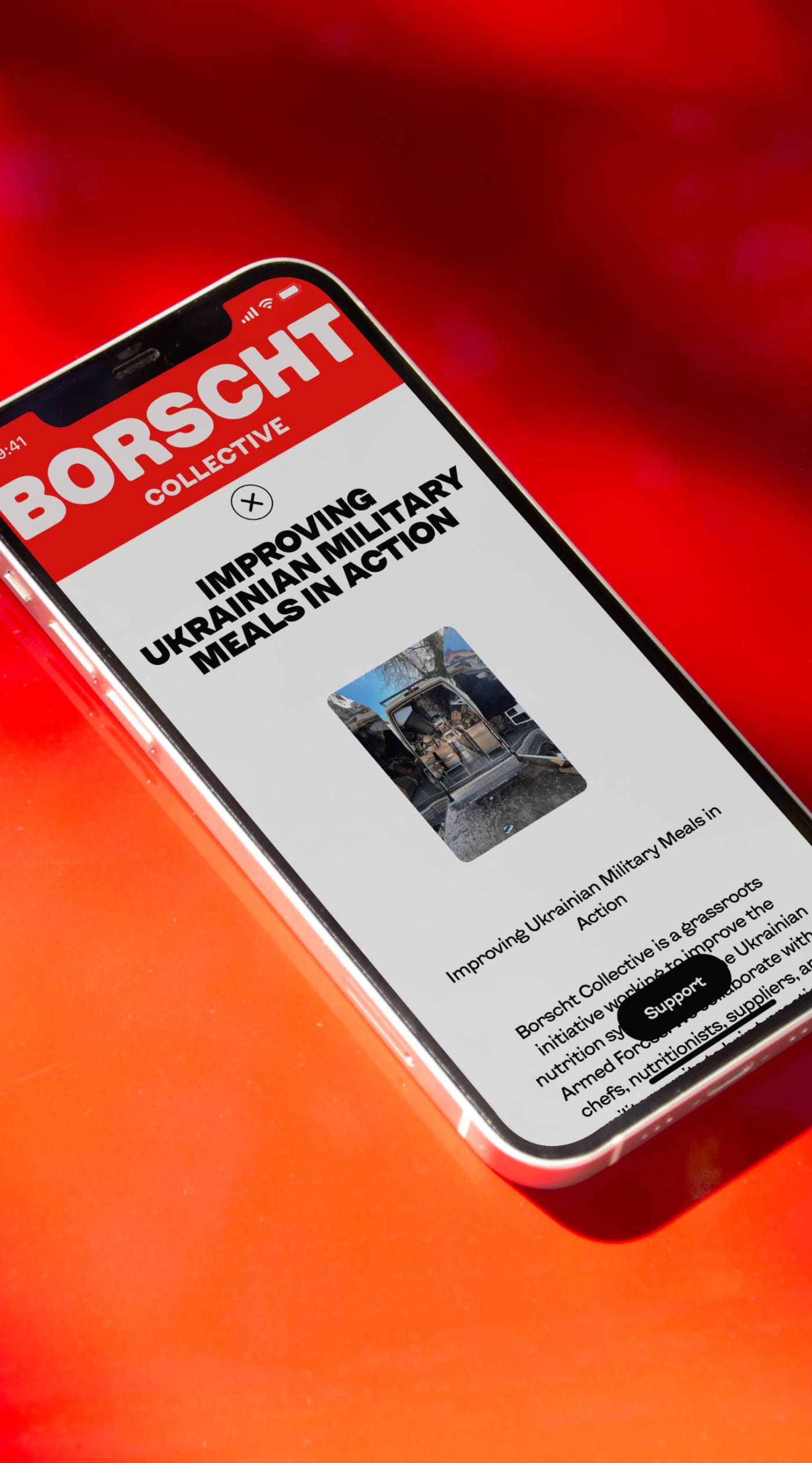 /works/borscht/07.jpg